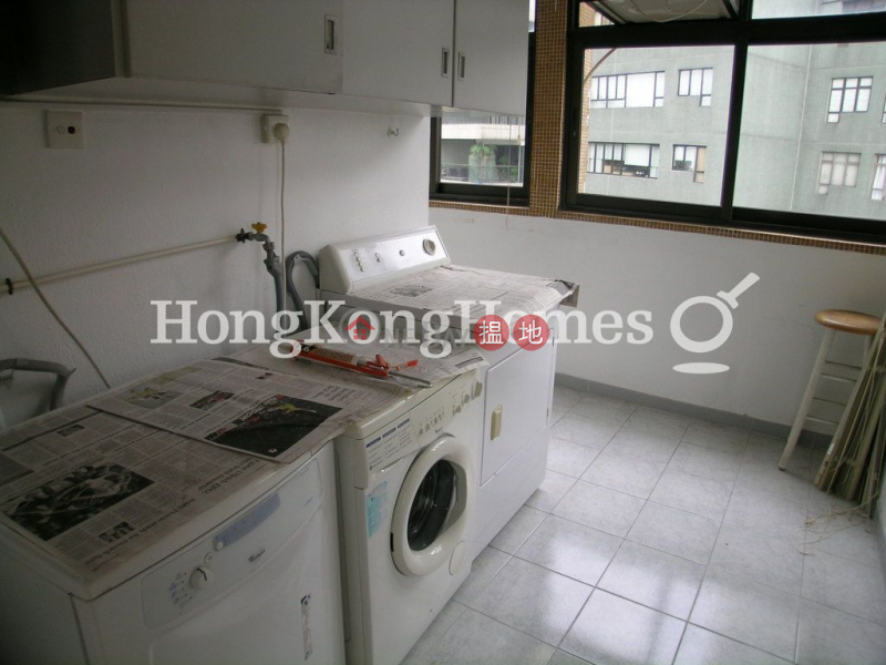 Property Search Hong Kong | OneDay | Residential, Rental Listings, 3 Bedroom Family Unit for Rent at Chung Tak Mansion
