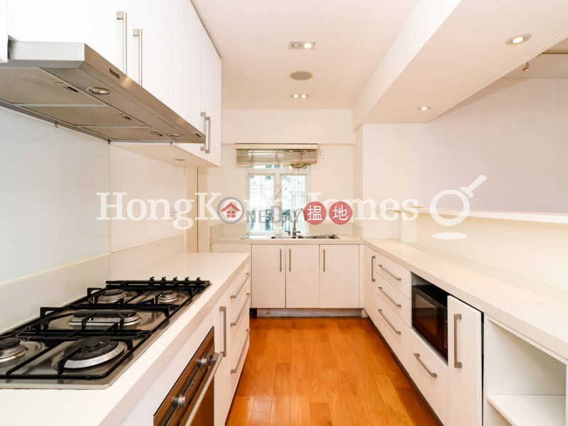 HK$ 68,000/ month Skyline Mansion Block 2, Western District 2 Bedroom Unit for Rent at Skyline Mansion Block 2