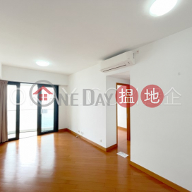 Popular 2 bedroom with balcony | Rental, Phase 6 Residence Bel-Air 貝沙灣6期 | Southern District (OKAY-R1451)_0