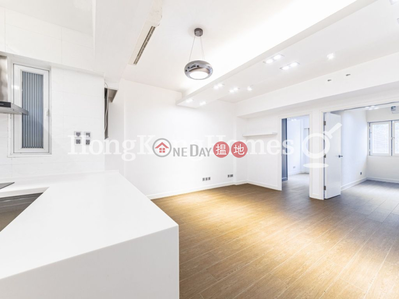 2 Bedroom Unit for Rent at Sincere Western House, 34-42 Davis Street | Western District Hong Kong, Rental, HK$ 33,800/ month