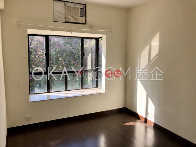 Cozy 3 bedroom in Discovery Bay | For Sale | Discovery Bay, Phase 4 Peninsula Vl Caperidge, 7 Caperidge Drive 愉景灣 4期 蘅峰蘅欣徑 蘅欣徑7號 Sales Listings