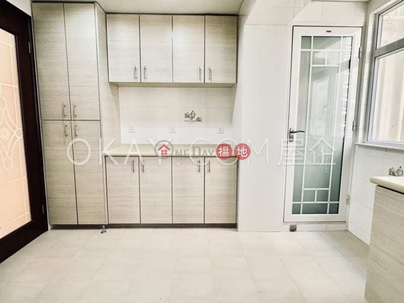 Realty Gardens Middle, Residential Rental Listings, HK$ 51,000/ month