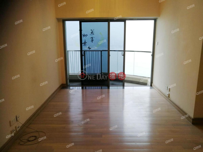 Tower 1 Grand Promenade Low, Residential Rental Listings | HK$ 35,000/ month