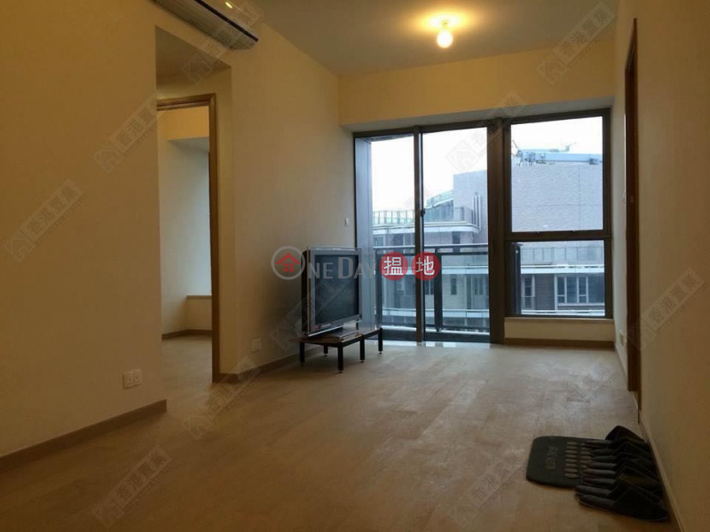 Grand Austin Tower 5A, Middle, 26D Unit | Residential | Sales Listings, HK$ 16.5M