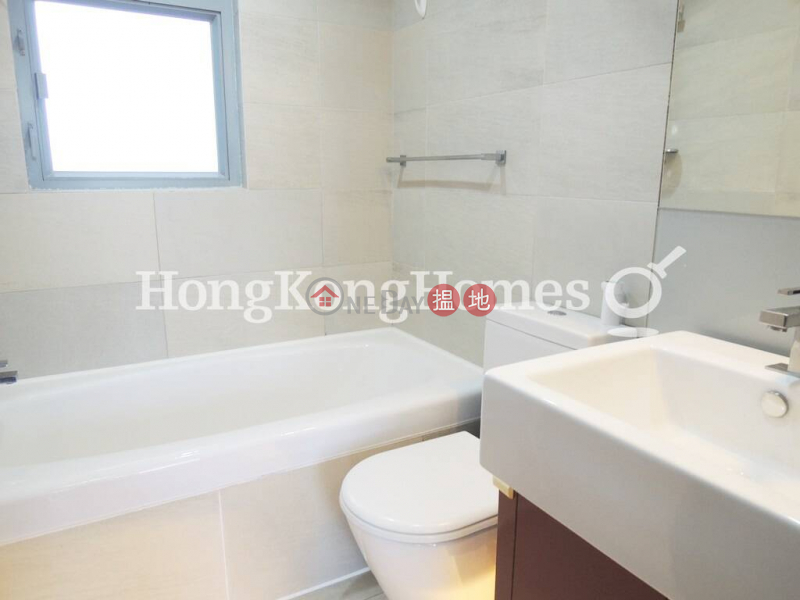 Property Search Hong Kong | OneDay | Residential | Rental Listings, 2 Bedroom Unit for Rent at Tower 5 Grand Promenade