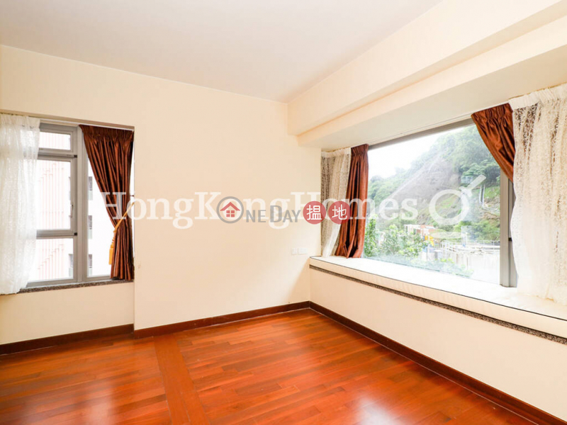 Property Search Hong Kong | OneDay | Residential Rental Listings 2 Bedroom Unit for Rent at Serenade