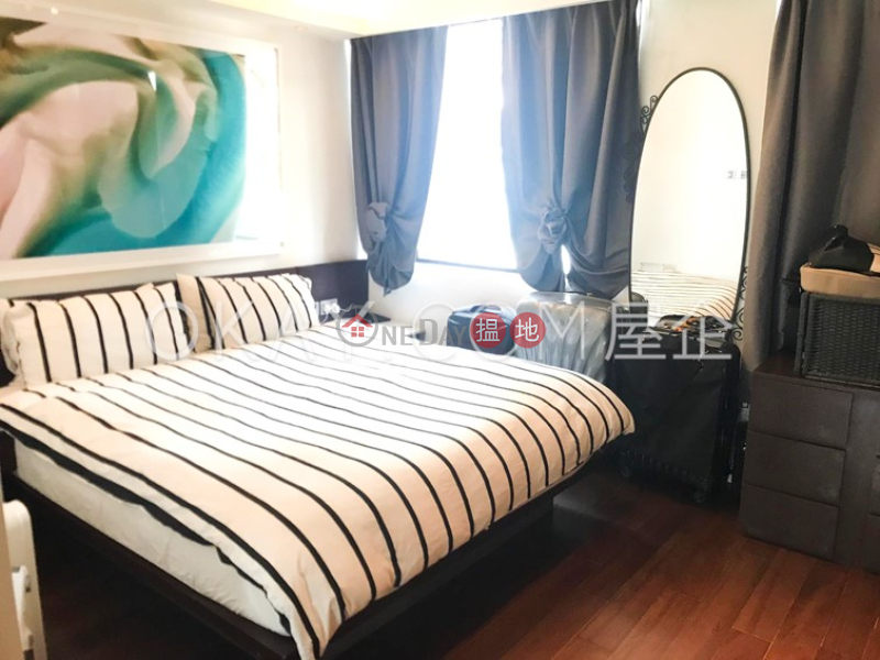 16-18 Queen\'s Road West High, Residential, Rental Listings HK$ 28,500/ month