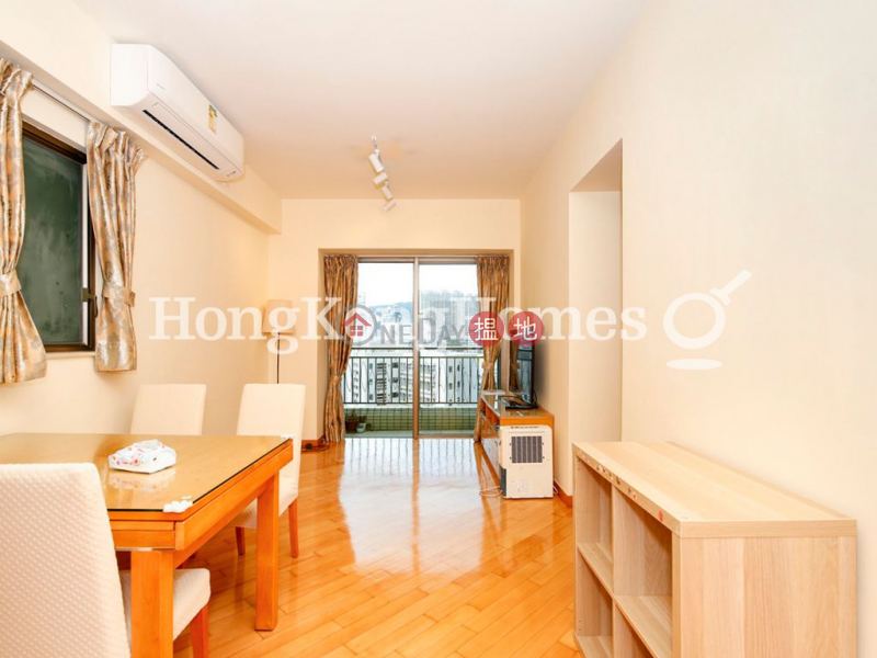 3 Bedroom Family Unit for Rent at The Zenith Phase 1, Block 3 | The Zenith Phase 1, Block 3 尚翹峰1期3座 Rental Listings