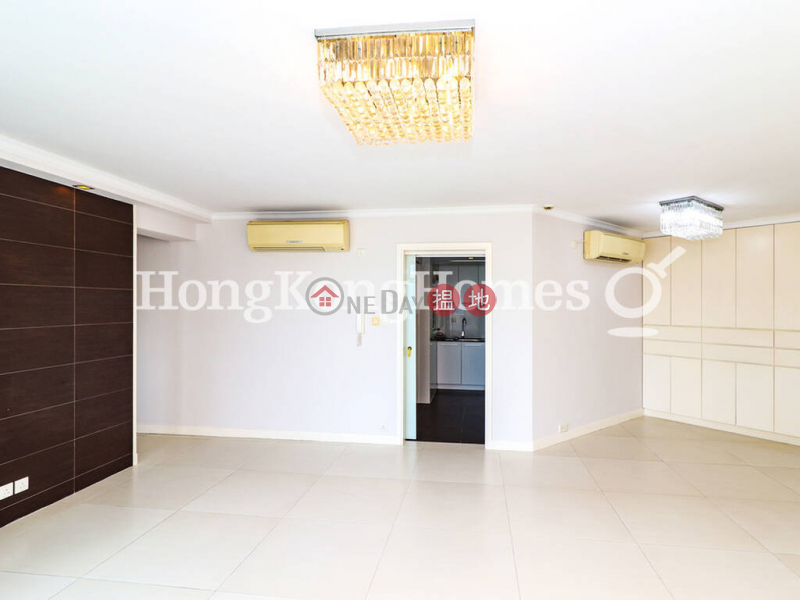 Property Search Hong Kong | OneDay | Residential, Rental Listings | 3 Bedroom Family Unit for Rent at Robinson Place