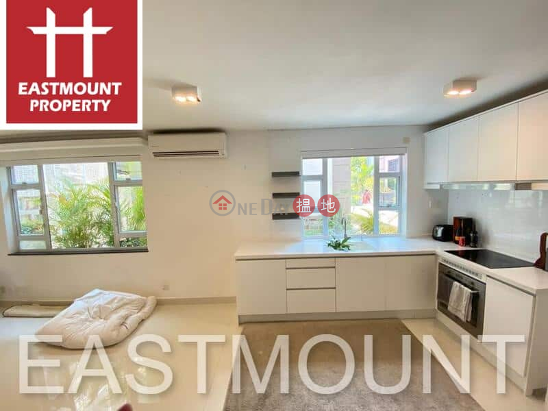 HK$ 8.5M | Ko Tong Ha Yeung Village Sai Kung | Sai Kung Village House | Property For Sale in Ko Tong, Pak Tam Road 北潭路高塘- Good Choice For Hikers and Campers | Property ID:2382