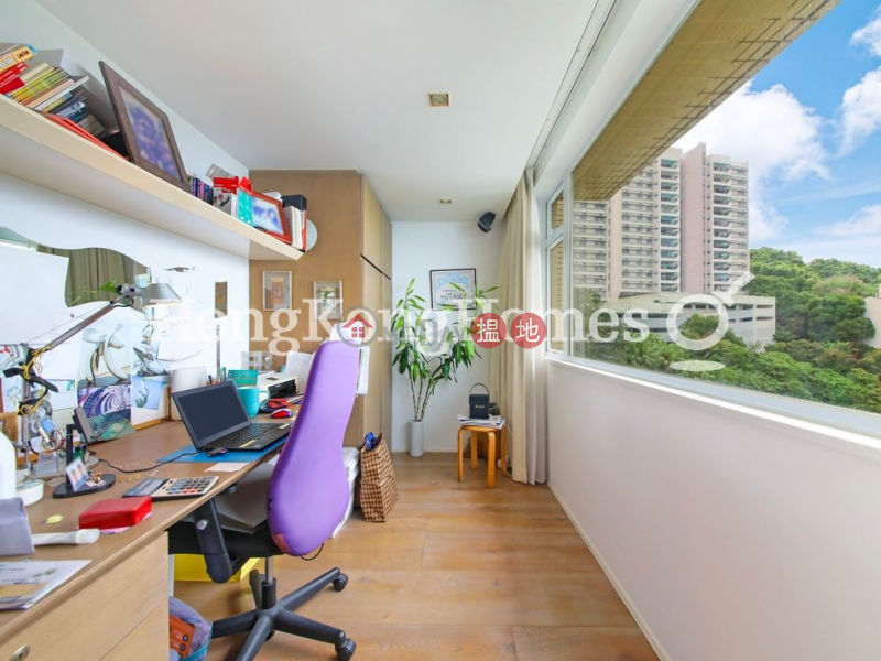 Property Search Hong Kong | OneDay | Residential | Sales Listings 3 Bedroom Family Unit at Scenic Villas | For Sale