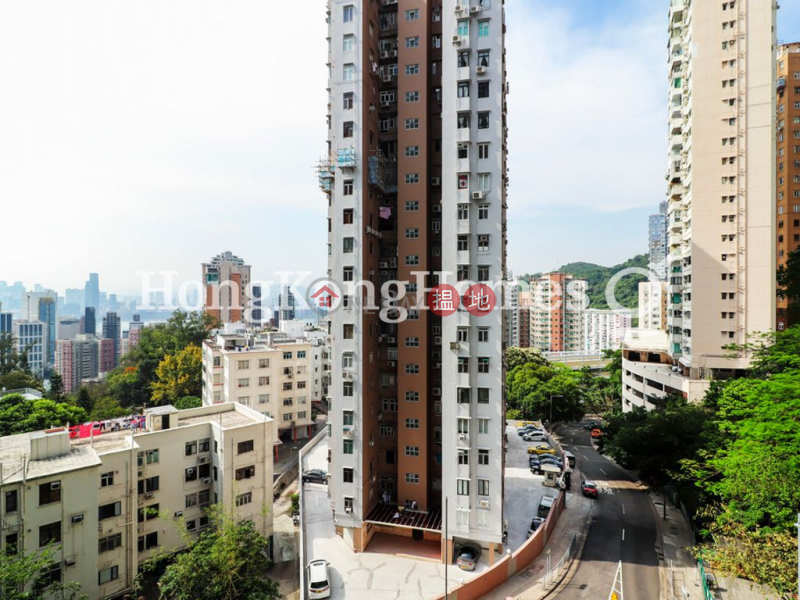 香港搵樓|租樓|二手盤|買樓| 搵地 | 住宅-出售樓盤柏園三房兩廳單位出售