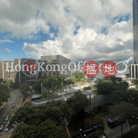 帝后廣場寫字樓租單位出租, 帝后廣場 Empress Plaza | 油尖旺 (HKO-21668-AIHR)_0