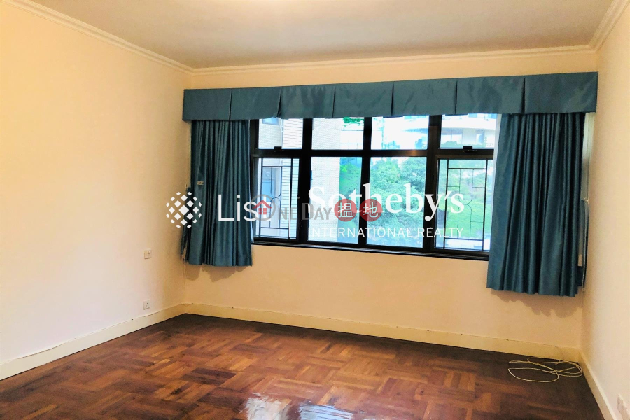 Property Search Hong Kong | OneDay | Residential, Rental Listings Property for Rent at Grenville House with 4 Bedrooms