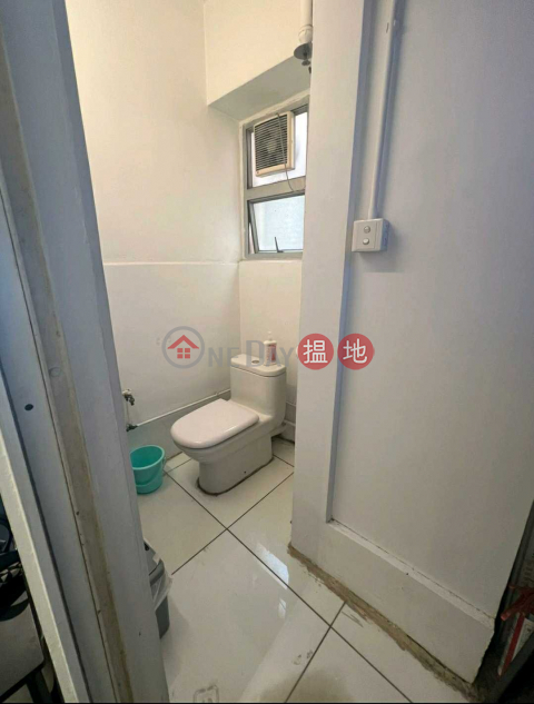 TEL: 98755238, Golden Hill Commerical Mansion 金軒商業大廈 | Wan Chai District (KEVIN-8331423930)_0