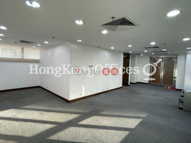 Shum Tower | High Office / Commercial Property | Rental Listings HK$ 36,005/ month