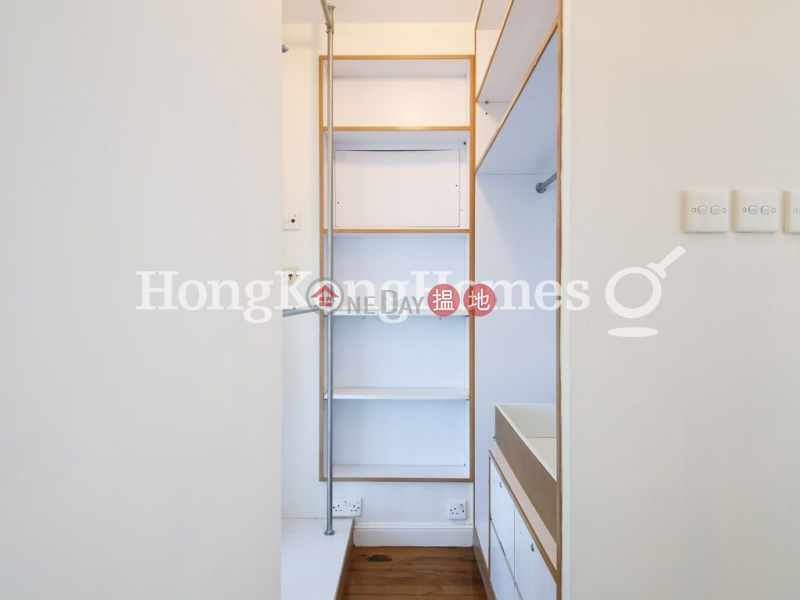 HK$ 43,000/ month | Robinson Place | Western District | 3 Bedroom Family Unit for Rent at Robinson Place