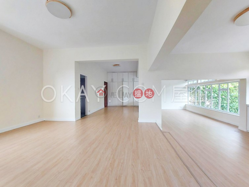 Efficient 3 bedroom with parking | Rental | 41-41F Shouson Hill Road | Southern District, Hong Kong | Rental HK$ 79,000/ month