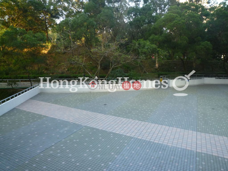 香港搵樓|租樓|二手盤|買樓| 搵地 | 住宅-出租樓盤-賽西湖大廈三房兩廳單位出租