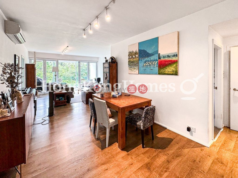 Regent Palisades | Unknown | Residential Rental Listings | HK$ 63,000/ month