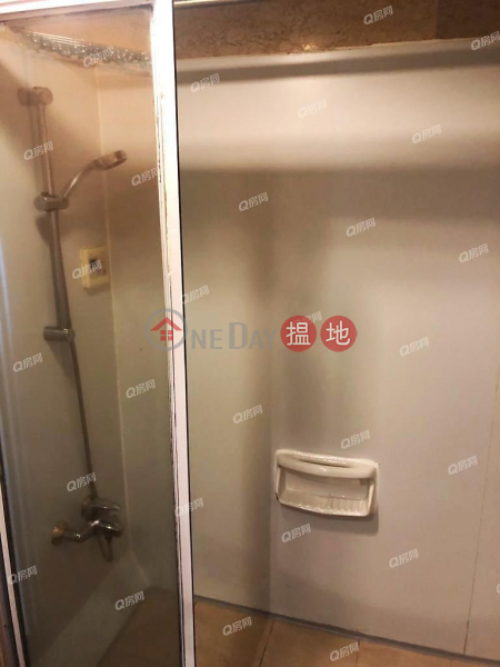 Tower 7 Island Resort | 3 bedroom Low Floor Flat for Sale | 28 Siu Sai Wan Road | Chai Wan District | Hong Kong Sales HK$ 13M