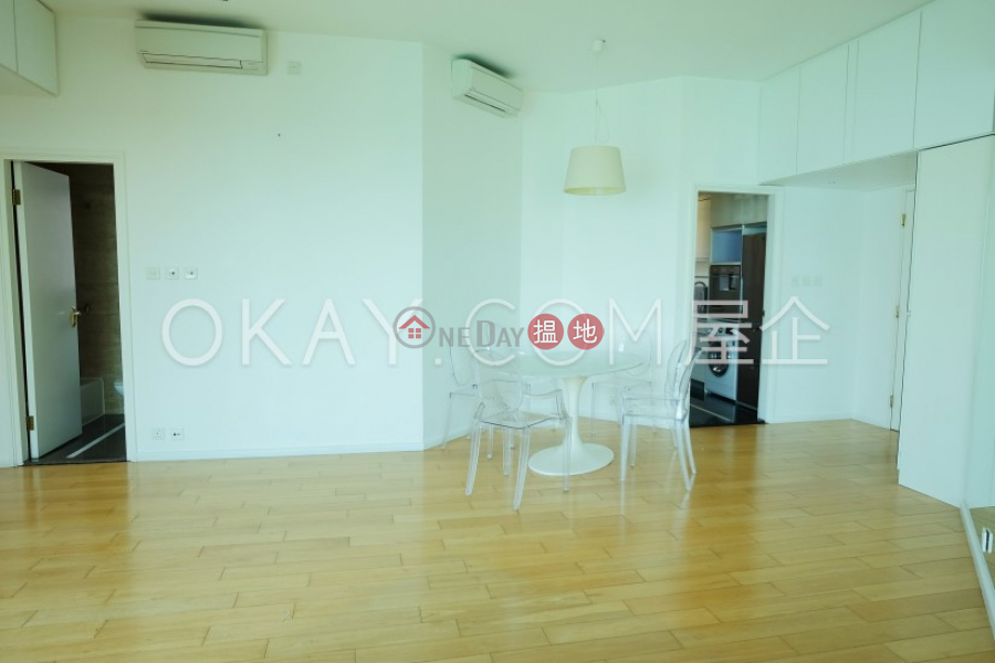 Property Search Hong Kong | OneDay | Residential, Rental Listings Gorgeous 3 bedroom on high floor with sea views | Rental