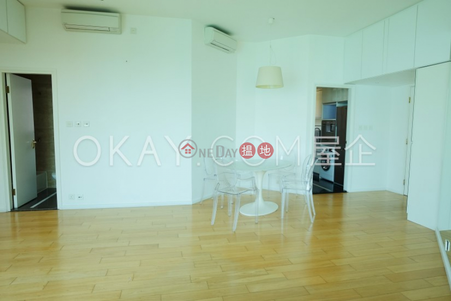 Property Search Hong Kong | OneDay | Residential Rental Listings | Gorgeous 3 bedroom on high floor with sea views | Rental