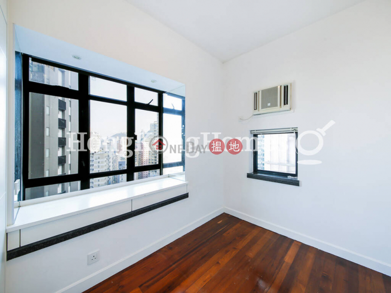 Fairview Height Unknown Residential Rental Listings HK$ 25,000/ month