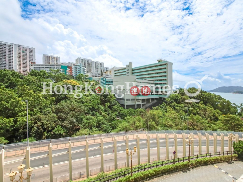 Property Search Hong Kong | OneDay | Residential | Rental Listings, 2 Bedroom Unit for Rent at Phase 4 Bel-Air On The Peak Residence Bel-Air