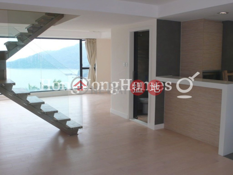 銀海山莊 8座三房兩廳單位出租 | 銀海山莊 8座 Block 8 Casa Bella _0