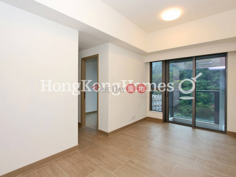 2 Bedroom Unit at Lime Gala | For Sale, 393 Shau Kei Wan Road | Eastern District | Hong Kong Sales | HK$ 12.6M