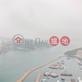 3房2廁,極高層,海景,星級會所嘉亨灣 6座出租單位 | 嘉亨灣 6座 Tower 6 Grand Promenade _0