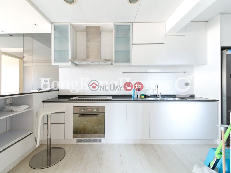 雅景臺三房兩廳單位出租40雲景道 | 東區|香港出租|HK$ 49,000/ 月