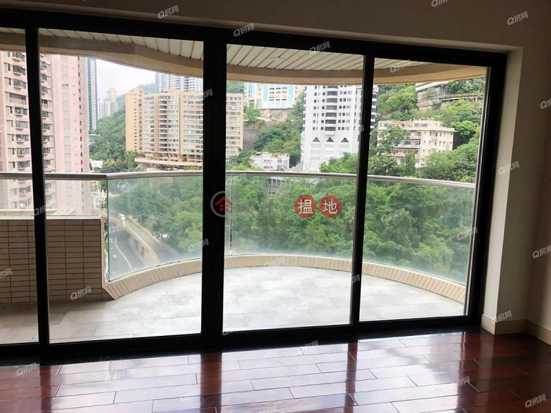 花園台|低層-住宅|出租樓盤HK$ 122,800/ 月