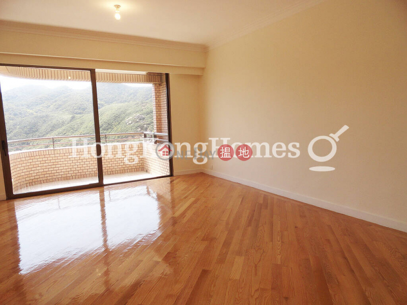 Parkview Crescent Hong Kong Parkview | Unknown, Residential | Rental Listings, HK$ 100,000/ month