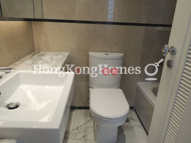 Property Search Hong Kong | OneDay | Residential Sales Listings 2 Bedroom Unit at Lexington Hill | For Sale