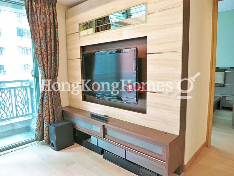 1 Bed Unit at York Place | For Sale, York Place York Place Sales Listings | Wan Chai District (Proway-LID117387S)