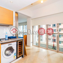 1 Bed Unit for Rent at Eight South Lane, Eight South Lane Eight South Lane | Western District (Proway-LID180061R)_0