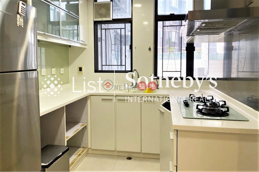 Property for Rent at Villa Lotto with 3 Bedrooms, 18 Broadwood Road | Wan Chai District Hong Kong, Rental | HK$ 52,000/ month