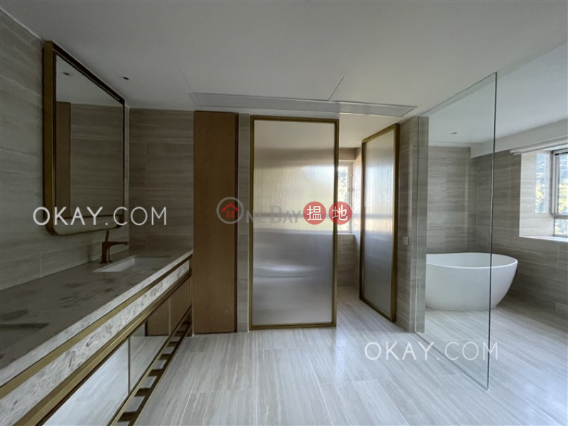 Hong Villa High, Residential | Sales Listings, HK$ 398M