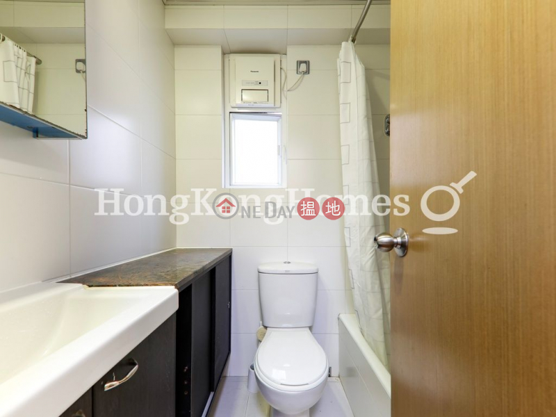 2 Bedroom Unit for Rent at Fook Wah Mansions | 43-53 Lyttelton Road | Western District Hong Kong Rental HK$ 26,000/ month