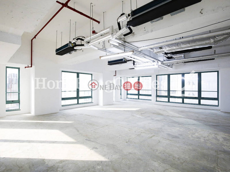 Property Search Hong Kong | OneDay | Office / Commercial Property Rental Listings | Office Unit for Rent at One Capital Place