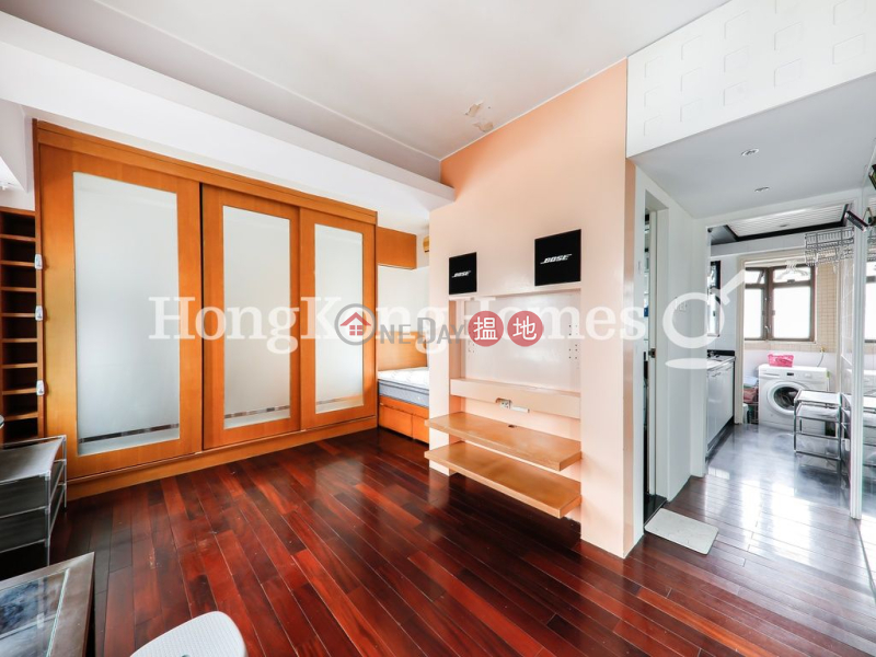 Charmview Court Unknown, Residential Rental Listings, HK$ 20,000/ month