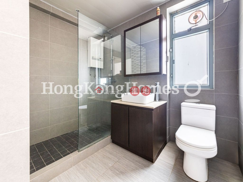 HK$ 18M | Kingsfield Tower, Western District, 2 Bedroom Unit at Kingsfield Tower | For Sale