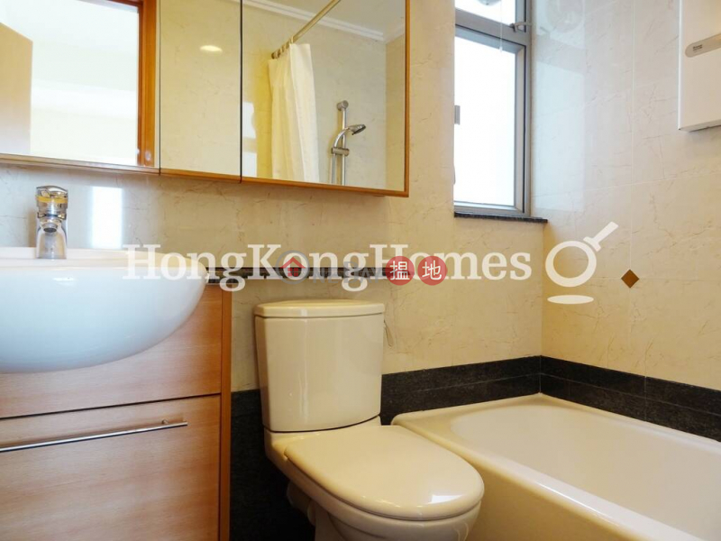 3 Bedroom Family Unit for Rent at Tower 2 Trinity Towers | Tower 2 Trinity Towers 丰匯2座 Rental Listings