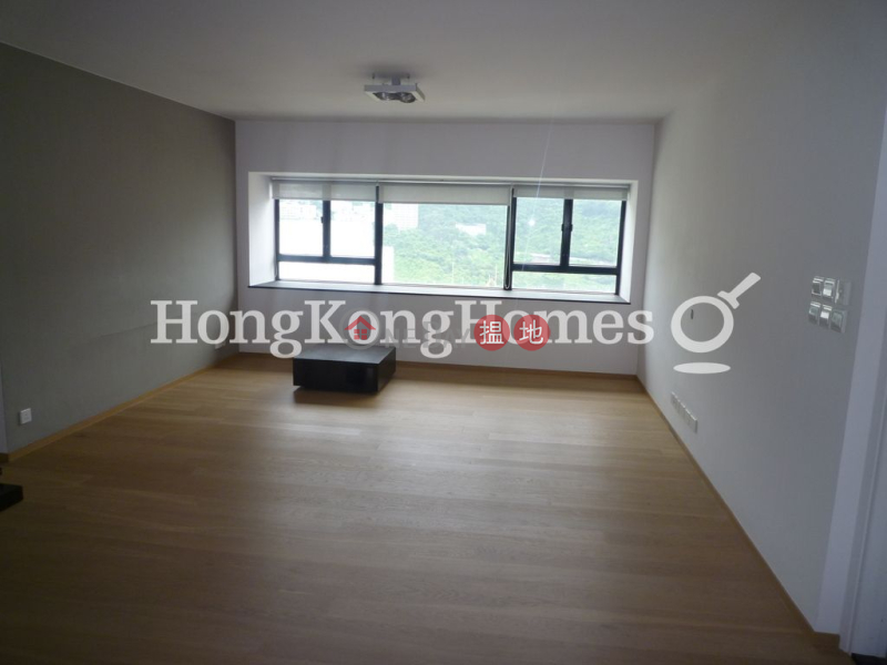 3 Bedroom Family Unit for Rent at The Broadville, 4 Broadwood Road | Wan Chai District Hong Kong | Rental, HK$ 50,000/ month