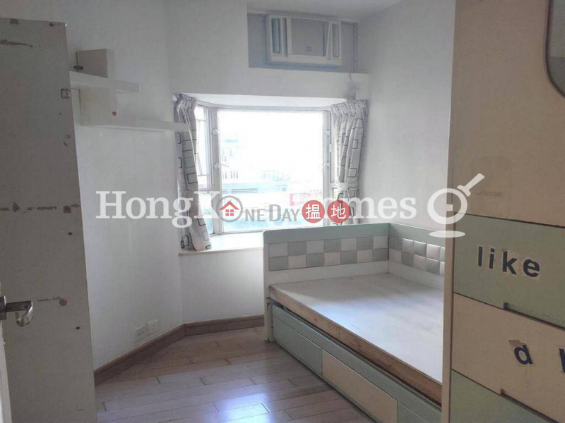 HK$ 29,000/ month, Island Place Eastern District, 3 Bedroom Family Unit for Rent at Island Place