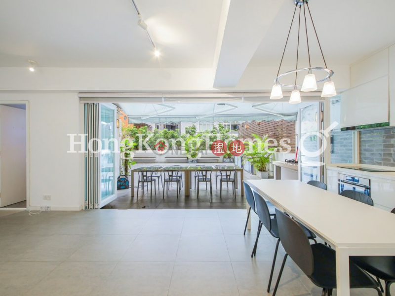 3 Bedroom Family Unit for Rent at Grand Court 16 Shan Kwong Road | Wan Chai District, Hong Kong, Rental, HK$ 63,000/ month