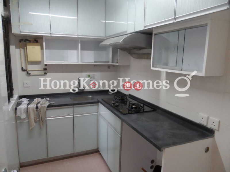 康怡花園 E座 (9-16室)未知住宅出售樓盤HK$ 810萬