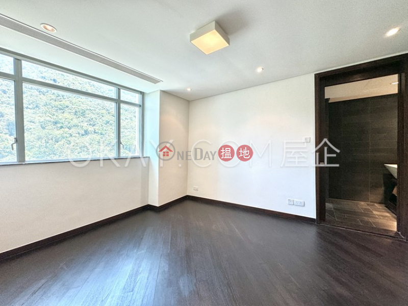 Tower 2 The Lily | Middle, Residential, Rental Listings | HK$ 140,000/ month